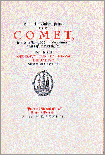 comet05a