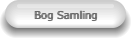  Bog Samling