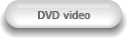  DVD video