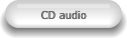  CD audio 