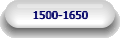  1500-1650
