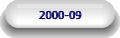  2000-09